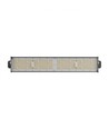 150W lineaire high bay, 160lm/W - IP66, IK10, 1-10V dimbaar, 5 jaar garantie