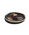 25m LongRun LED-strip - Zonder spanningsverlies, 8W/m, IP20, 160 LED's per meter, 24V, Osram LED, RA94