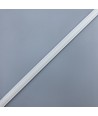 3m Spiegel LED strip - 12W/m, 12V, Geen knipafstand