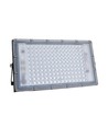 UV 395nm LED schijnwerper - Zwart, ultraviolet, 45W, IP65, 230V