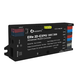 Gledopto GL-C-616WL WLED-controller - 5V (75W) 12V (180W) 24V (360W)