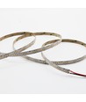 10m OSRAM LED-strip RA93, 19W/m - IP20, RA93, 24V, 240 LED