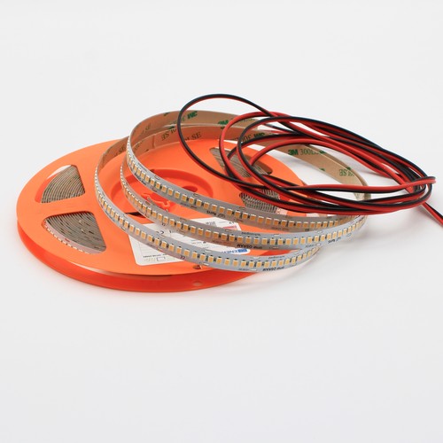 10m OSRAM LED-strip RA93, 19W/m - IP20, RA93, 24V, 240 LED