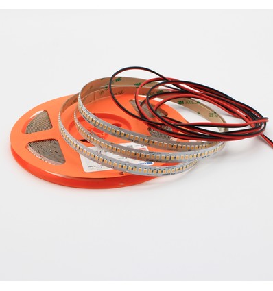 10m OSRAM LED-strip RA93, 19W/m - IP20, RA93, 24V, 240 LED