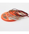 10m OSRAM LED-strip RA93, 19W/m - IP20, RA93, 24V, 240 LED