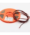 10m OSRAM LED-strip RA93, 19W/m - IP20, RA93, 24V, 240 LED