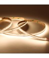 10m OSRAM LED-strip RA93, 19W/m - IP20, RA93, 24V, 240 LED