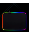 Muismat RGB - 35x25cm