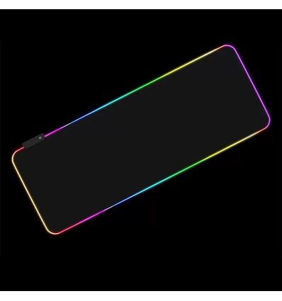 RGB Muismat - 80x30cm