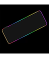 RGB Muismat - 80x30cm