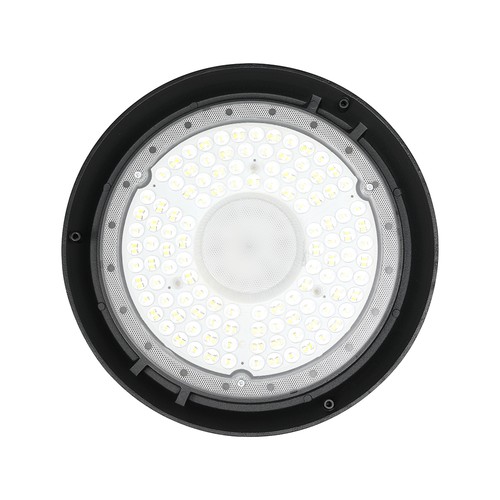 VT-92201 LED hoge plafondlamp 200W - 4000K, 135 lm/W