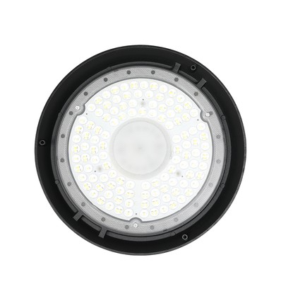 VT-92201 LED hoge plafondlamp 200W - 4000K, 135 lm/W