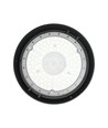 VT-92201 LED hoge plafondlamp 200W - 4000K, 135 lm/W