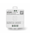 RGBIC SP538E strip controller - Wifi, Bluetooth, RF, 5V/12V/24V