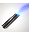 Lichttherapielamp - Infrarood, 5 golflengten