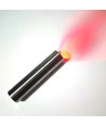 Lichttherapielamp - Infrarood, 5 golflengten
