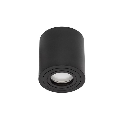 Chloe LED plafondlamp - GU10, IP65, zonder lichtbron
