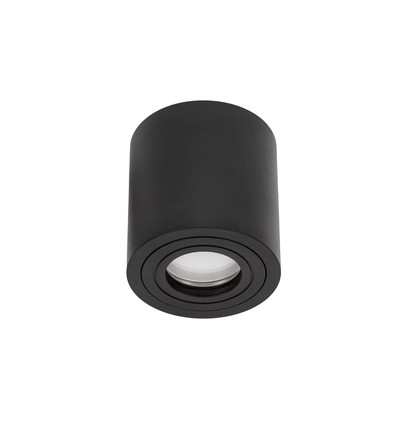 Chloe LED plafondlamp - GU10, IP65, zonder lichtbron