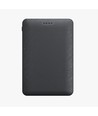 Powerbank voor roodlichttherapie - 5000mAh, zwart