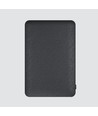 Powerbank voor roodlichttherapie - 5000mAh, zwart