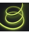 5m RGBIC Neon LED-strip - 15 cm kabel, 10W/m, 576 LED