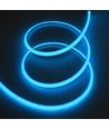 10m RGBIC Neon LED-strip - 15 cm kabel, 10W/m, 576 LED