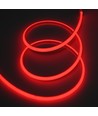 10m RGBIC Neon LED-strip - 15 cm kabel, 10W/m, 576 LED