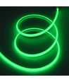 10m RGBIC Neon LED-strip - 15 cm kabel, 10W/m, 576 LED