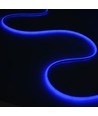 10m RGBIC Neon LED-strip - 15 cm kabel, 10W/m, 576 LED