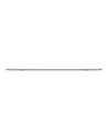 120cm 36W slim armatuur doorvoerbedraad - RA93, 120lm/W, IP65