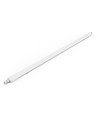 120cm slim RA93 armatuur doorvoerbedraad - 36W, 120lm/W, IP65