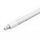 150cm HICRI PRO armatuur 46W - Doorvoerbedraad, RA93, 130lm/W, IP65