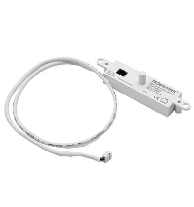 Magnetronsensor voor CCT plafondlamp