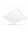 60x60 UGR19 LED-paneel, 40W - 110lm/W, 4000K, flikkervrij