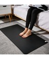 Aardingsmat 40x60cm - Grounding mat, creëer aardverbinding