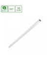 150cm 30/40/50W ALLDAY BASIC LED-plafondlamp - 3CCT, wit