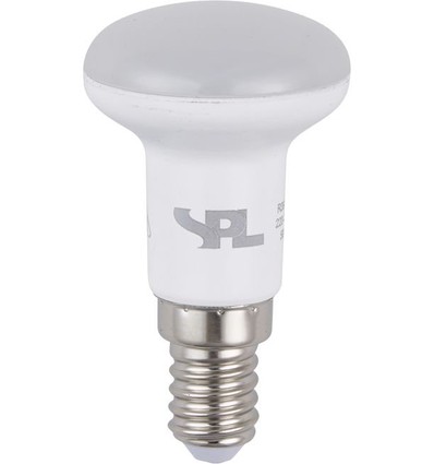 E14 4W dimbare LED-lamp - R39, 320lm, 2700K