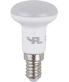 E14 4W dimbare LED-lamp - R39, 320lm, 2700K