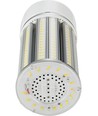 E40 36W/45W/54W CORN Switch LED lamp - 8100lm, CCT, 26,5cm, 3-in-1 watt-regeling