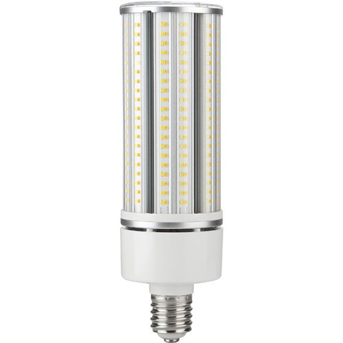 LEDlife E40 80W CORN Switch lamp - 12000lm, Instelbaar wattage en CCT, 31cm, IP64, Ra80