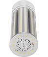 LEDlife E40 80W CORN Switch lamp - 12000lm, Instelbaar wattage en CCT, 31cm, IP64, Ra80