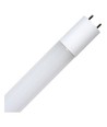 120cm / 18W premium LED-buis - Glas, 2800lm, Direct/Ballast compatibel, 3000K