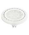 GU10 ES111 13W LED lamp - 1400lm, 38°, wit, 3000K