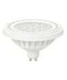 GU10 ES111 13W LED lamp - 1400lm, 38°, wit, 3000K