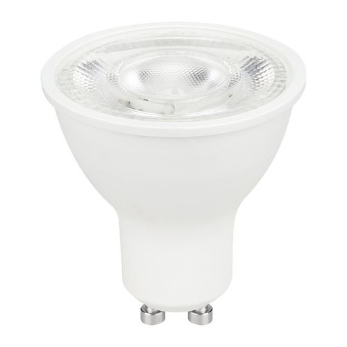 GU10 7,5W dimbare LED-lamp - 1027lm, 2700K