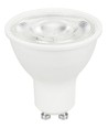GU10 7,5W dimbare LED lamp - 1027lm, MR16, 2700K
