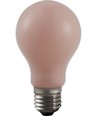 E27 4,5W dimbare LED filamentlamp - A60, 1900K Flame, 300lm