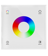 LEDlife rWave RGB wandcontroller - 12V-24V