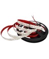 5m LightMore LED-strip - 24V, 3W/m, 540LM/m, 3000K, IP20, Ra90
