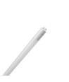 60cm / 9W T8 LED-buis - 144lm/W, HiCRI, RA91
